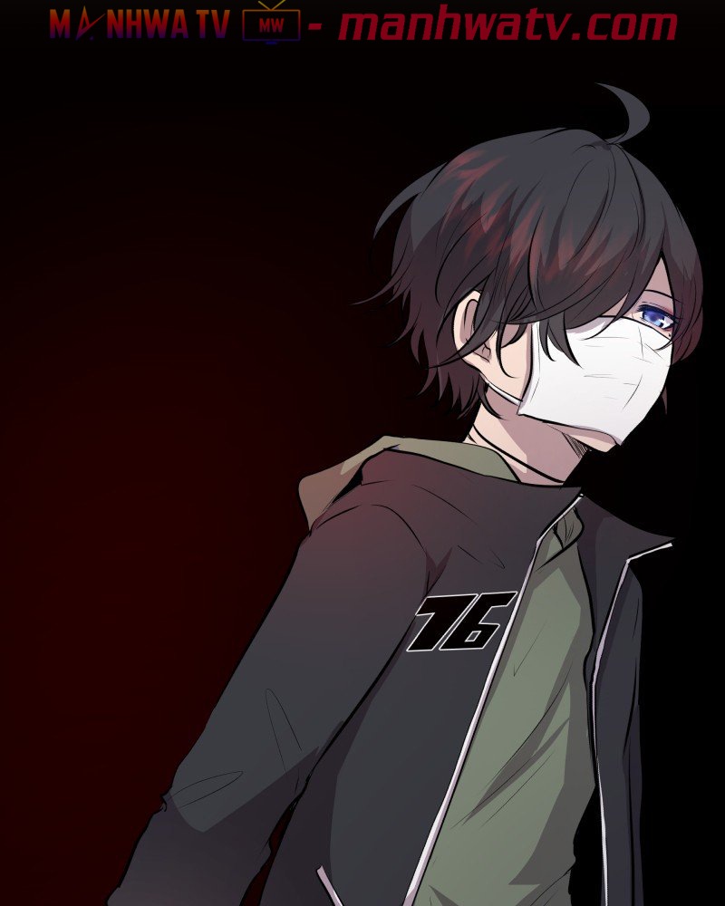 Đọc truyện Trọng sinh mạc thế - Chap 71